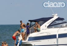 mihnea nastase pe litoral