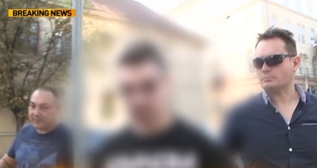 pedofil bucuresti pedofil bucuresti