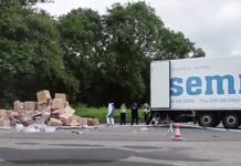 romani -sufocati-marea britanie