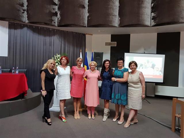 scoala politica de vara a ofsd 