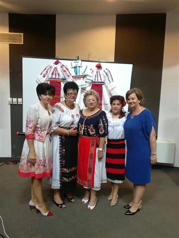 scoala politica de vara a ofsd 