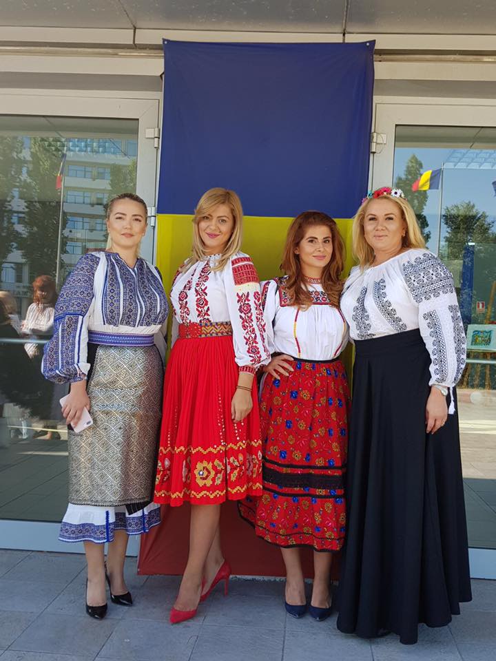 scoala politica de vara a ofsd