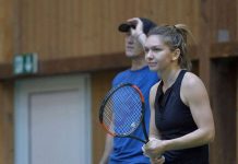 Premierul Tudose, critici dure după ce s-a legat de Simona Halep: „Vă somez public să vă cereți scuze!”
