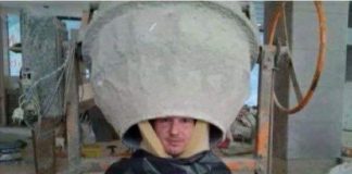 sunt superior ca lucrez in strainatate