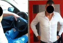 tanar cluj sinucidere