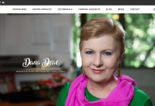 Dana Deac are cancer