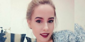 Georgiana Grădinariu