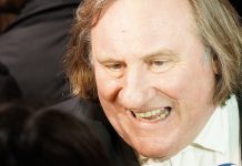 Gerard_Depardieu