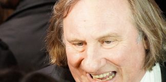 Gerard_Depardieu