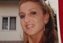 Olaru Alina Mihaela