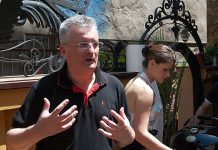 Radu Popovici - retetele lui Radu