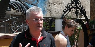 Radu Popovici - retetele lui Radu