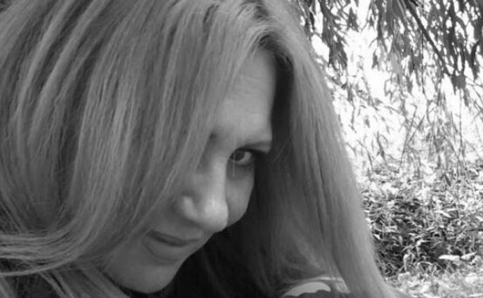 andreea gegse 2