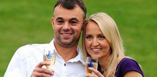 au castigat miloane la loto