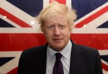 boris-johnson