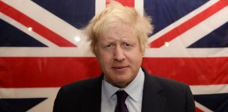 boris-johnson