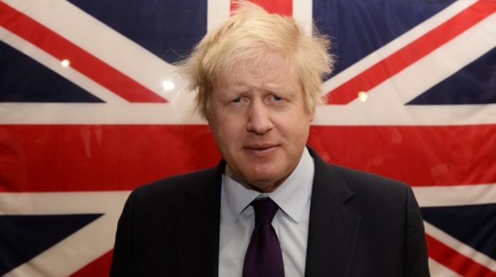 boris-johnson