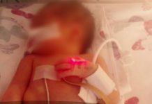 copil mort clinica privata bucuresti