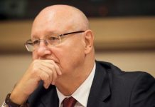 Reacția lui Ioan Mircea Pașcu, după ce 3 țări au spus NU României în Schengen: ”Dacă tot nu ne bucurăm de drepturi, de ce să ne achităm de obligații?„ ioan_mircea_pascu