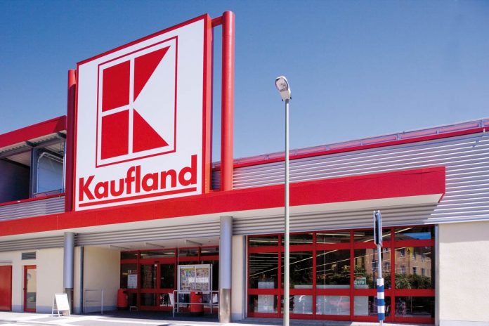 kaufland (1) kaufland