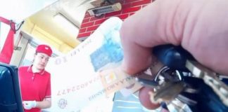 kaufland odorheiu secuiesc