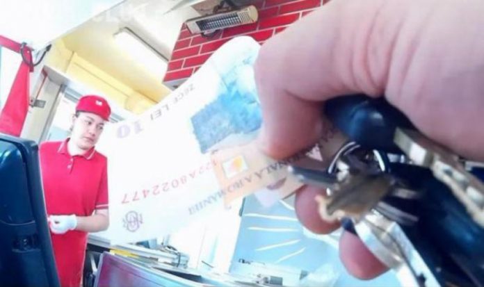 kaufland odorheiu secuiesc