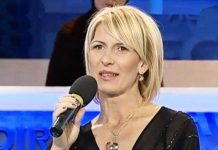 monica iagar - PENSIE