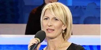 monica iagar - PENSIE