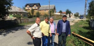 octavian-petric-pataki-csaba