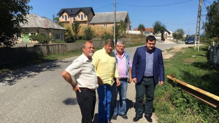 octavian-petric-pataki-csaba octavian-petric-pataki-csaba