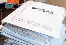 Cum te poți pensiona anticipat. Află aici dacă îndeplinești condițiile de acordare a pensiei anticipate pensie anticipata 2017