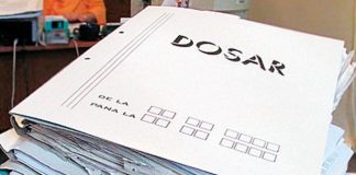 pensie anticipata 2017