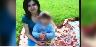 romanca ucisa in strada