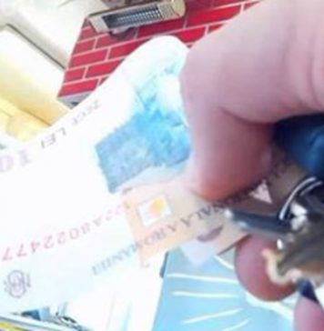 HALUCINANT! Un nou incident la Kaufland, tot din cauza limbii maghiare! Comisarii OPC au încercat să comande ceva în limba română. Ce s-a întâmplat este incredibil