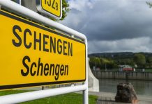 schengen
