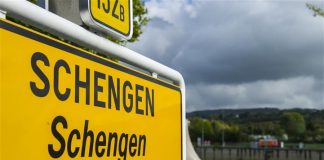 schengen