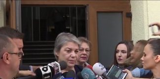 sevil-shhaideh-la DNA