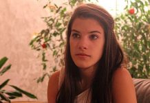 tanara violata si ucisa