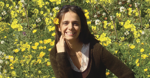 veronica gusa dragan