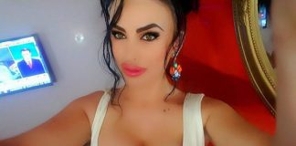 violeta-varga-inspector-scolar-arad