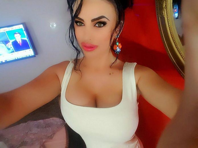 violeta-varga-inspector-scolar-arad