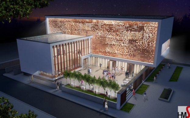 Centrul-Multicultural-Negresti-Oas-1