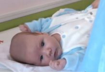 Luca