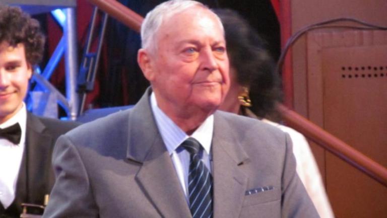 Mircea-dragan a murit