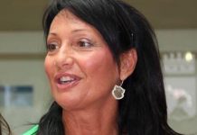 anna cisint