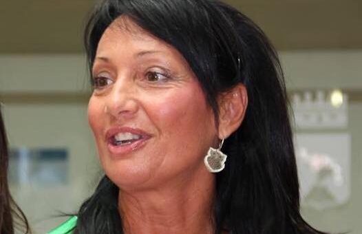 anna cisint anna cisint