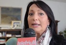 anna maria cisint