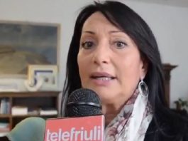 anna maria cisint