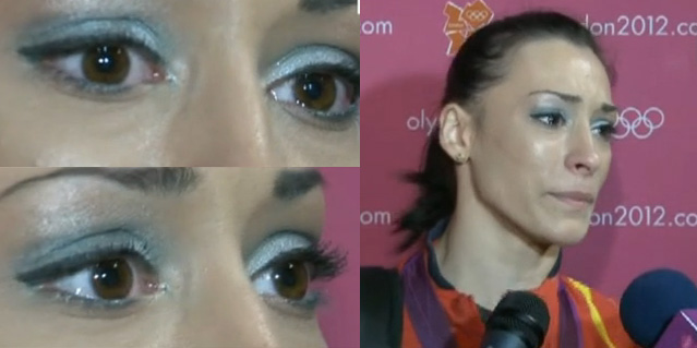 catalina ponor