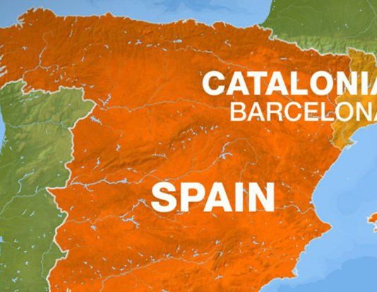 catalonia_spania